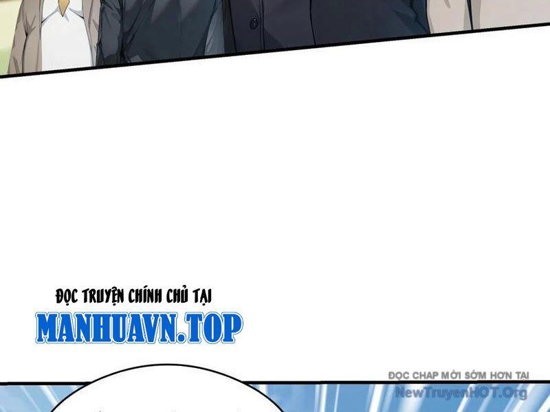 Thái Cổ Thập Hung: Người Khác Ngự Thú Ta Ngự Thú Nương Chap 33 - Next Chap 34