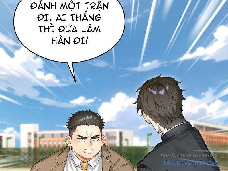 Thái Cổ Thập Hung: Người Khác Ngự Thú Ta Ngự Thú Nương Chap 33 - Next Chap 34