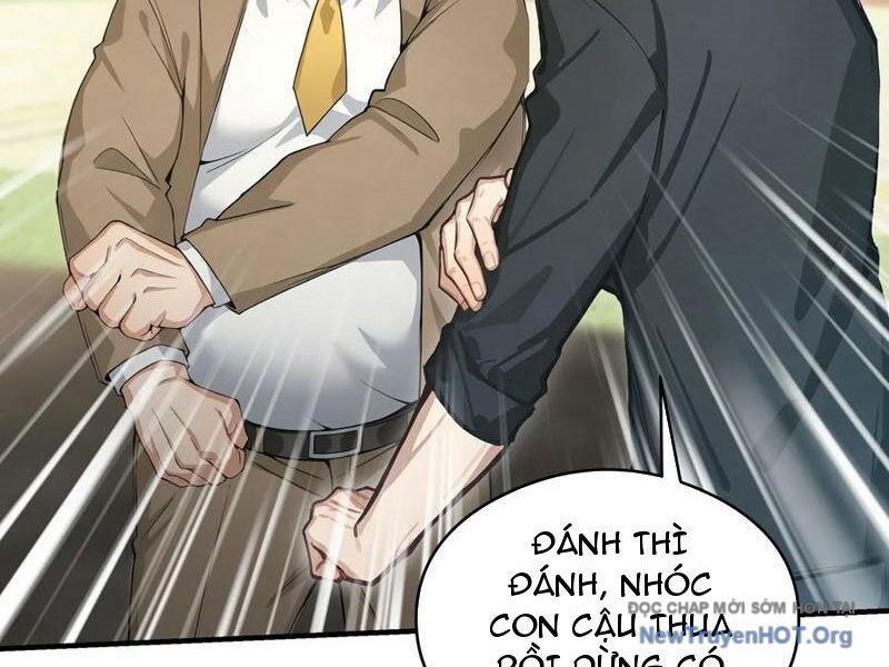 Thái Cổ Thập Hung: Người Khác Ngự Thú Ta Ngự Thú Nương Chap 33 - Next Chap 34