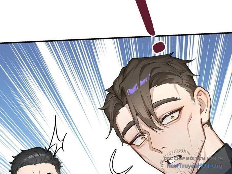 Thái Cổ Thập Hung: Người Khác Ngự Thú Ta Ngự Thú Nương Chap 33 - Next Chap 34