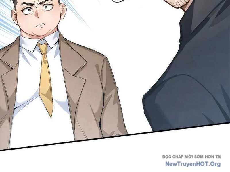 Thái Cổ Thập Hung: Người Khác Ngự Thú Ta Ngự Thú Nương Chap 33 - Next Chap 34