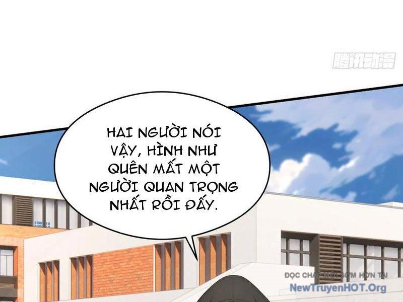 Thái Cổ Thập Hung: Người Khác Ngự Thú Ta Ngự Thú Nương Chap 33 - Next Chap 34