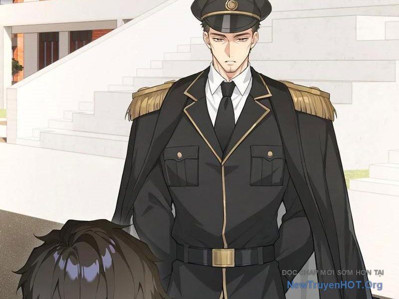 Thái Cổ Thập Hung: Người Khác Ngự Thú Ta Ngự Thú Nương Chap 33 - Next Chap 34