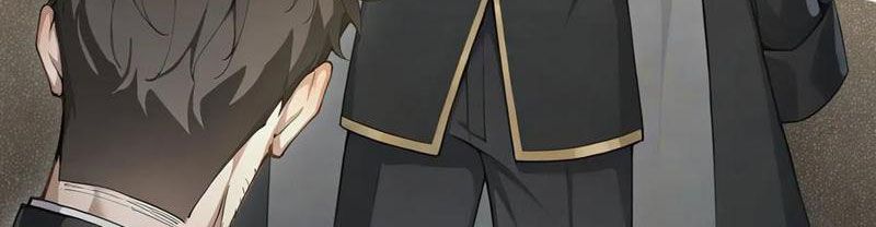 Thái Cổ Thập Hung: Người Khác Ngự Thú Ta Ngự Thú Nương Chap 33 - Next Chap 34