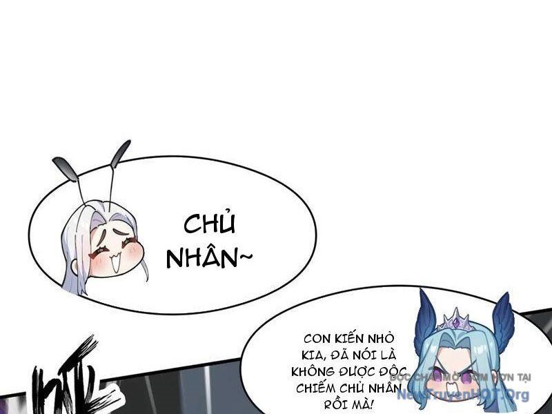 Thái Cổ Thập Hung: Người Khác Ngự Thú Ta Ngự Thú Nương Chap 33 - Next Chap 34