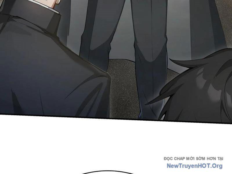 Thái Cổ Thập Hung: Người Khác Ngự Thú Ta Ngự Thú Nương Chap 33 - Next Chap 34