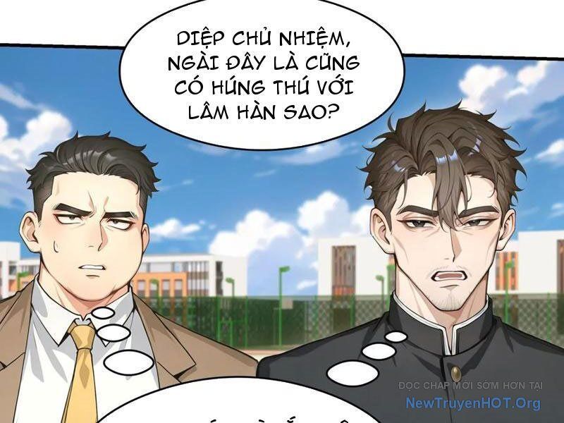 Thái Cổ Thập Hung: Người Khác Ngự Thú Ta Ngự Thú Nương Chap 33 - Next Chap 34