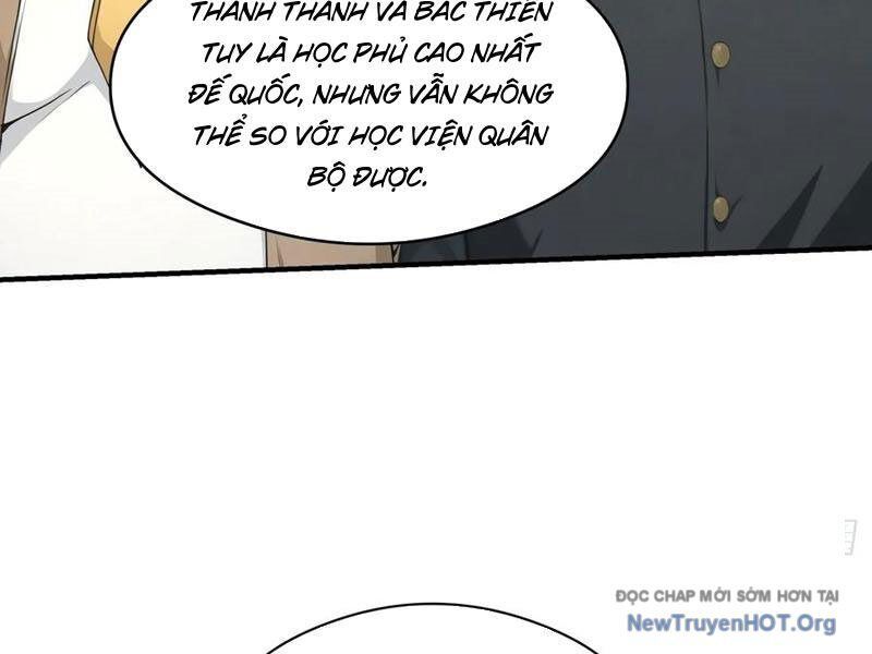 Thái Cổ Thập Hung: Người Khác Ngự Thú Ta Ngự Thú Nương Chap 33 - Next Chap 34