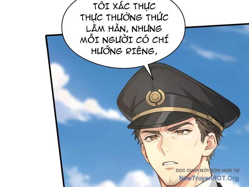 Thái Cổ Thập Hung: Người Khác Ngự Thú Ta Ngự Thú Nương Chap 33 - Next Chap 34