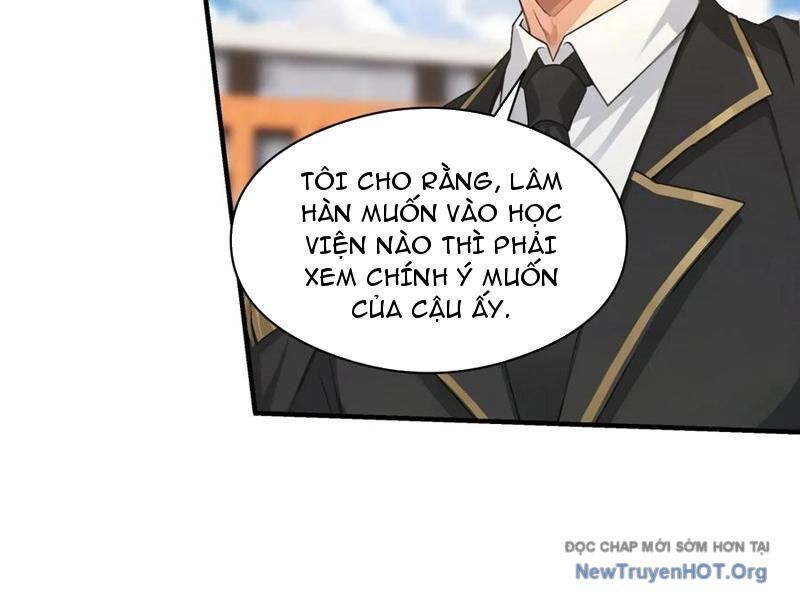 Thái Cổ Thập Hung: Người Khác Ngự Thú Ta Ngự Thú Nương Chap 33 - Next Chap 34