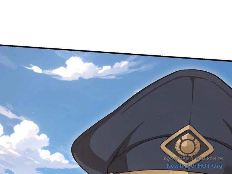 Thái Cổ Thập Hung: Người Khác Ngự Thú Ta Ngự Thú Nương Chap 33 - Next Chap 34