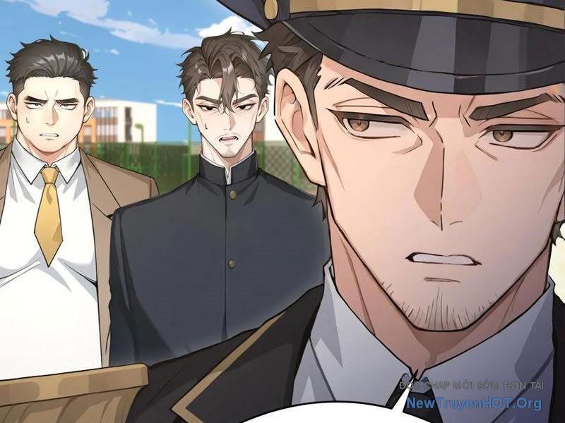 Thái Cổ Thập Hung: Người Khác Ngự Thú Ta Ngự Thú Nương Chap 33 - Next Chap 34