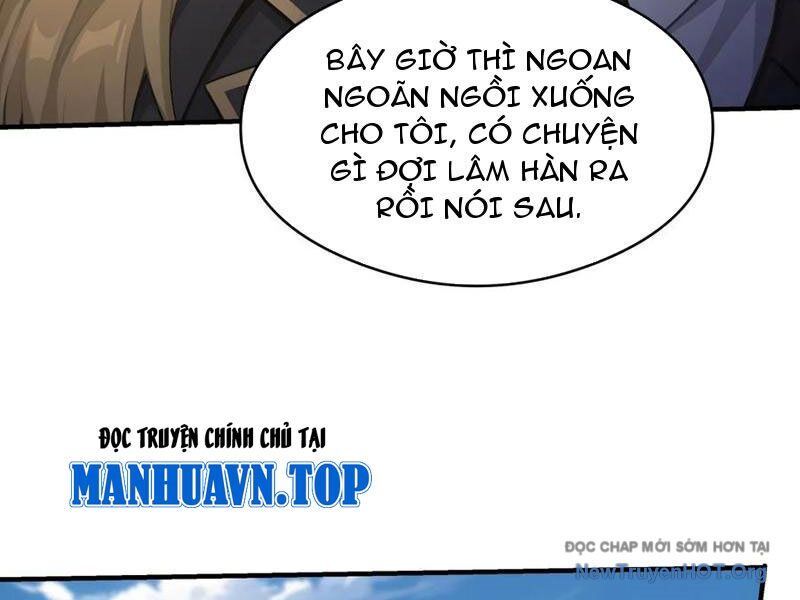 Thái Cổ Thập Hung: Người Khác Ngự Thú Ta Ngự Thú Nương Chap 33 - Next Chap 34