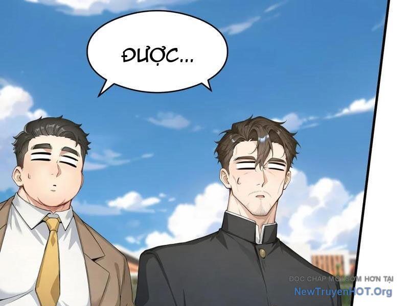 Thái Cổ Thập Hung: Người Khác Ngự Thú Ta Ngự Thú Nương Chap 33 - Next Chap 34