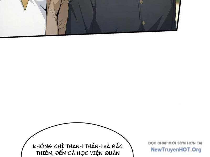 Thái Cổ Thập Hung: Người Khác Ngự Thú Ta Ngự Thú Nương Chap 33 - Next Chap 34