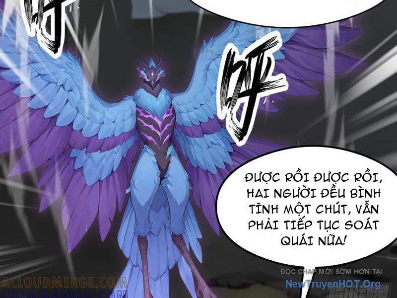 Thái Cổ Thập Hung: Người Khác Ngự Thú Ta Ngự Thú Nương Chap 33 - Next Chap 34