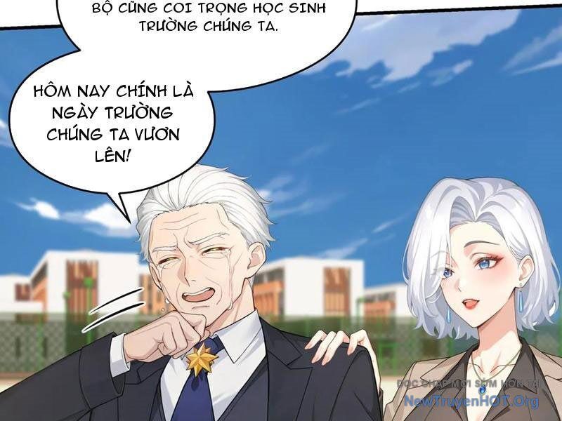 Thái Cổ Thập Hung: Người Khác Ngự Thú Ta Ngự Thú Nương Chap 33 - Next Chap 34
