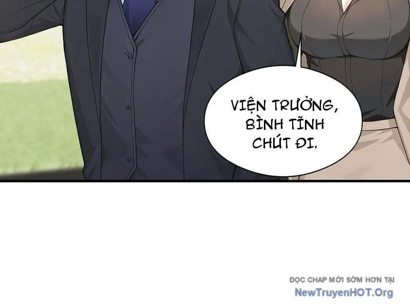 Thái Cổ Thập Hung: Người Khác Ngự Thú Ta Ngự Thú Nương Chap 33 - Next Chap 34