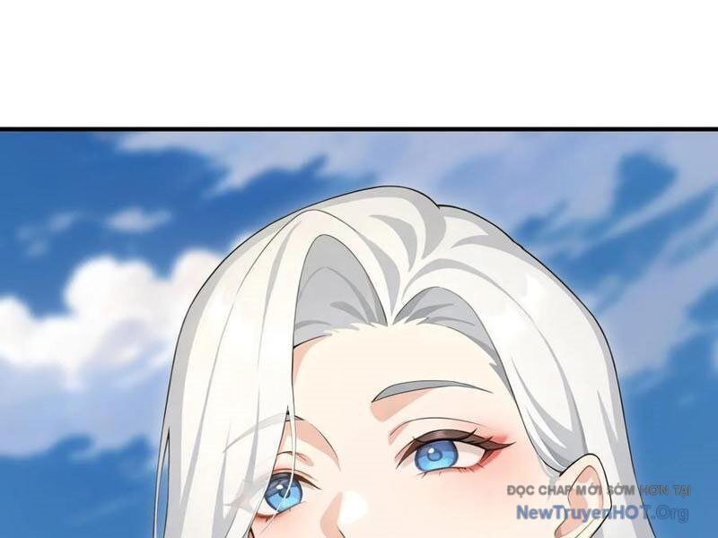 Thái Cổ Thập Hung: Người Khác Ngự Thú Ta Ngự Thú Nương Chap 33 - Next Chap 34