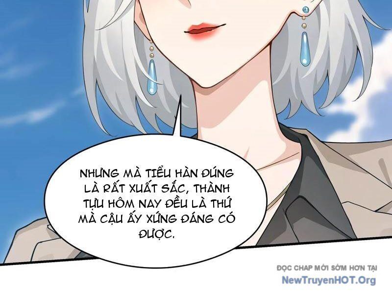 Thái Cổ Thập Hung: Người Khác Ngự Thú Ta Ngự Thú Nương Chap 33 - Next Chap 34