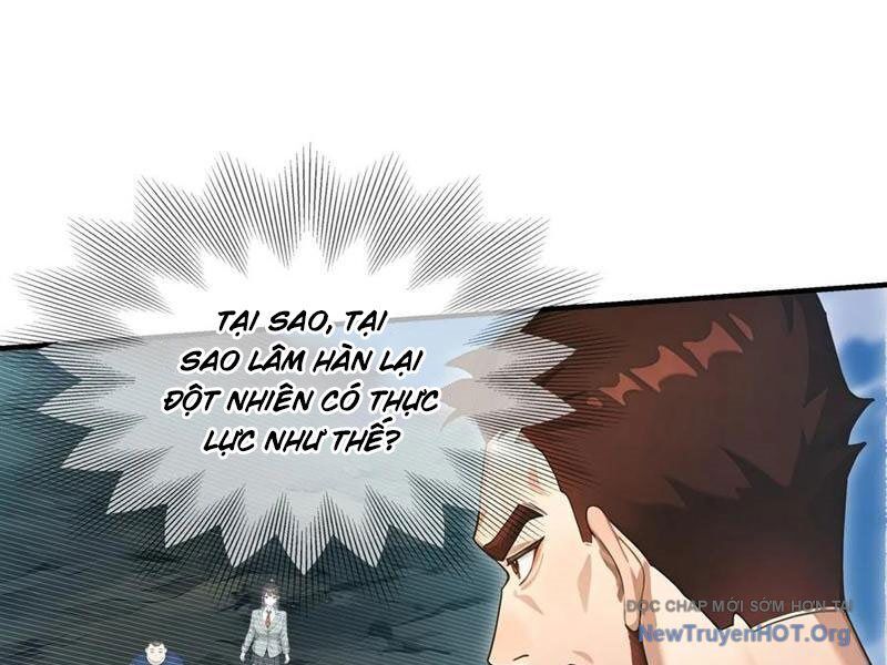 Thái Cổ Thập Hung: Người Khác Ngự Thú Ta Ngự Thú Nương Chap 33 - Next Chap 34