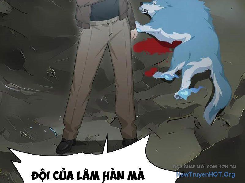 Thái Cổ Thập Hung: Người Khác Ngự Thú Ta Ngự Thú Nương Chap 33 - Next Chap 34