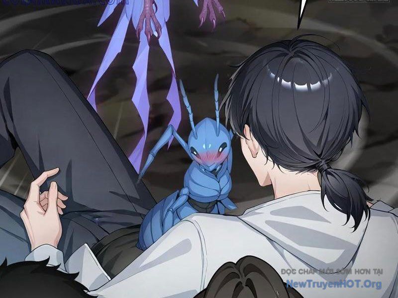 Thái Cổ Thập Hung: Người Khác Ngự Thú Ta Ngự Thú Nương Chap 33 - Next Chap 34