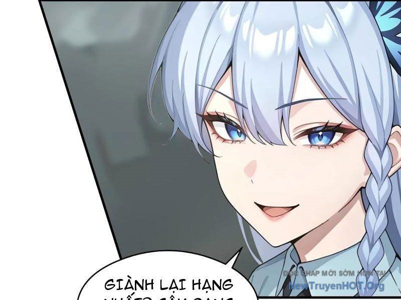 Thái Cổ Thập Hung: Người Khác Ngự Thú Ta Ngự Thú Nương Chap 33 - Next Chap 34