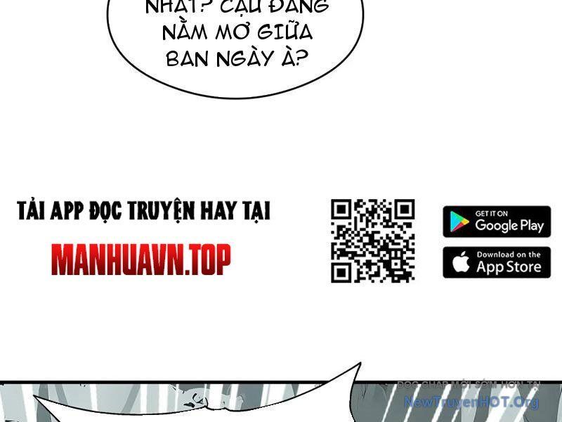 Thái Cổ Thập Hung: Người Khác Ngự Thú Ta Ngự Thú Nương Chap 33 - Next Chap 34