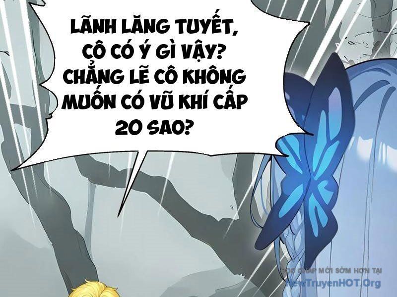 Thái Cổ Thập Hung: Người Khác Ngự Thú Ta Ngự Thú Nương Chap 33 - Next Chap 34