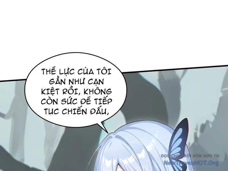 Thái Cổ Thập Hung: Người Khác Ngự Thú Ta Ngự Thú Nương Chap 33 - Next Chap 34