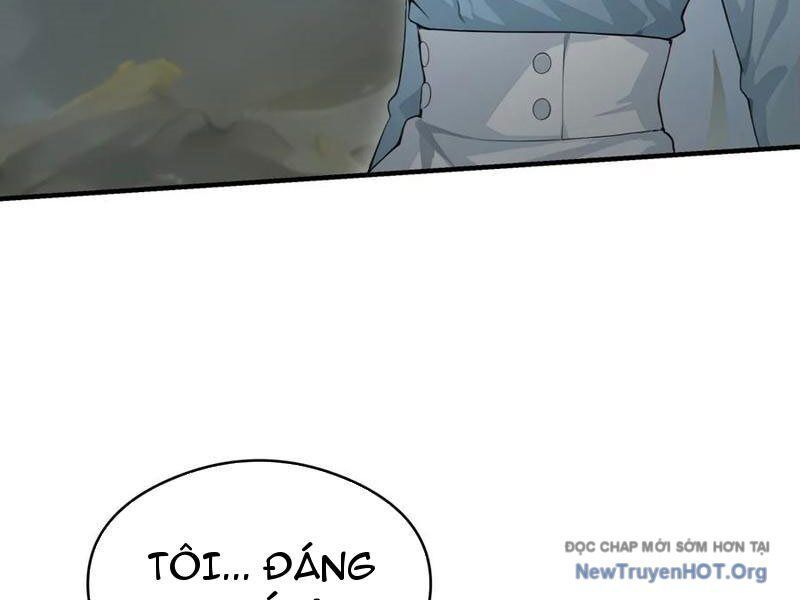 Thái Cổ Thập Hung: Người Khác Ngự Thú Ta Ngự Thú Nương Chap 33 - Next Chap 34