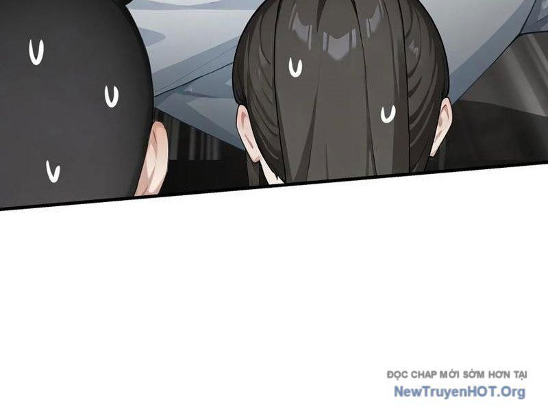 Thái Cổ Thập Hung: Người Khác Ngự Thú Ta Ngự Thú Nương Chap 33 - Next Chap 34