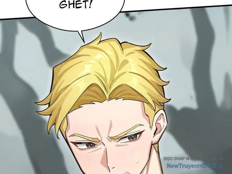 Thái Cổ Thập Hung: Người Khác Ngự Thú Ta Ngự Thú Nương Chap 33 - Next Chap 34