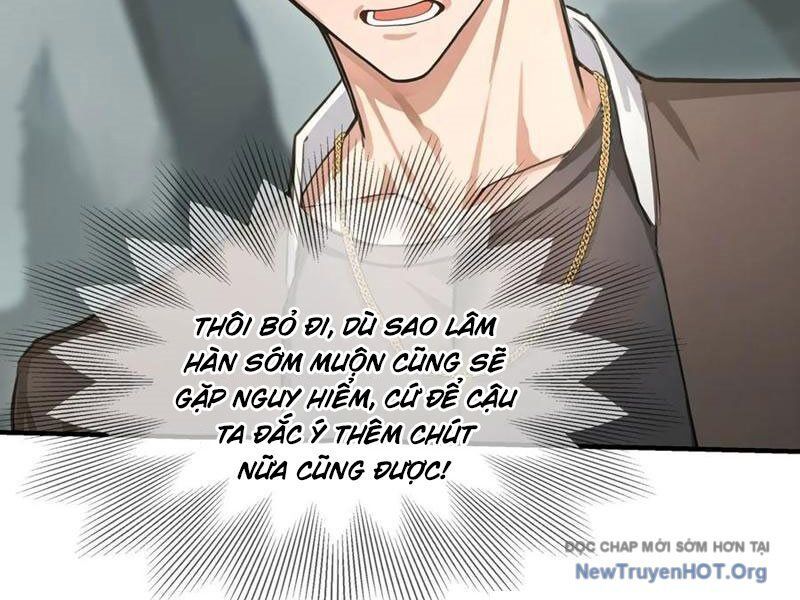 Thái Cổ Thập Hung: Người Khác Ngự Thú Ta Ngự Thú Nương Chap 33 - Next Chap 34