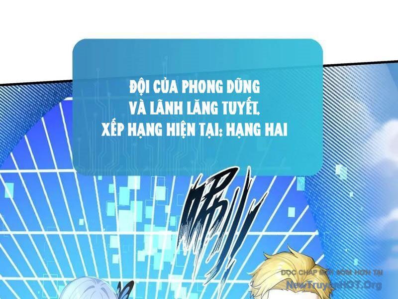 Thái Cổ Thập Hung: Người Khác Ngự Thú Ta Ngự Thú Nương Chap 33 - Next Chap 34