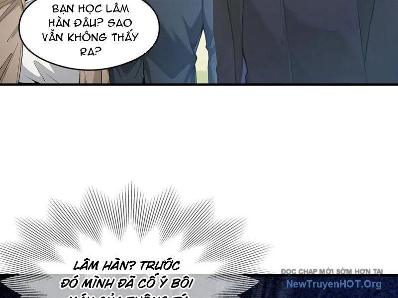 Thái Cổ Thập Hung: Người Khác Ngự Thú Ta Ngự Thú Nương Chap 33 - Next Chap 34