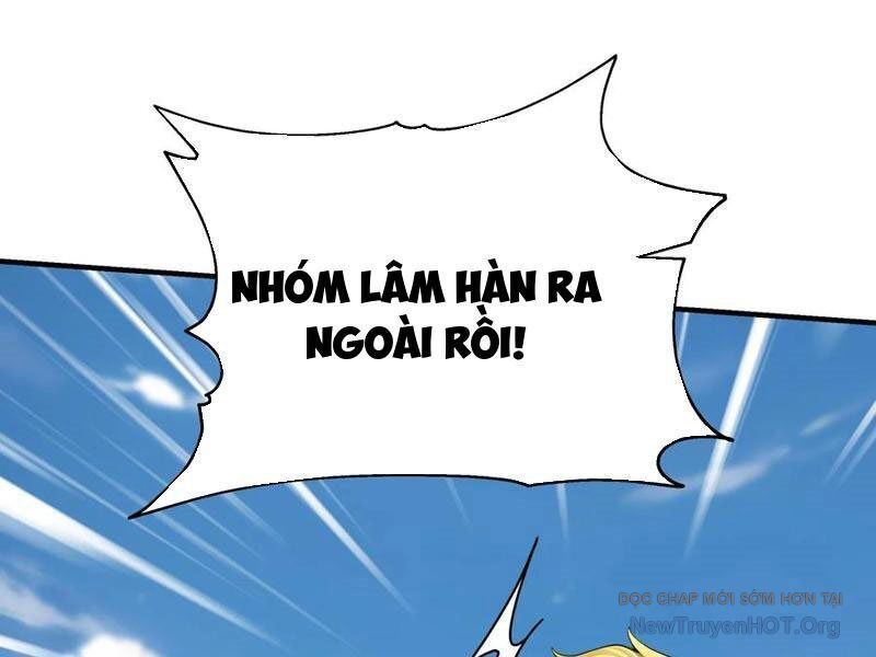 Thái Cổ Thập Hung: Người Khác Ngự Thú Ta Ngự Thú Nương Chap 33 - Next Chap 34