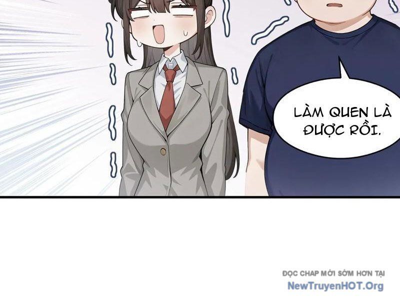 Thái Cổ Thập Hung: Người Khác Ngự Thú Ta Ngự Thú Nương Chap 33 - Next Chap 34