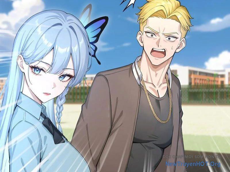 Thái Cổ Thập Hung: Người Khác Ngự Thú Ta Ngự Thú Nương Chap 33 - Next Chap 34