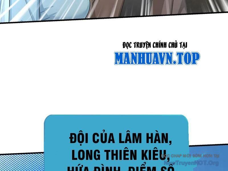 Thái Cổ Thập Hung: Người Khác Ngự Thú Ta Ngự Thú Nương Chap 33 - Next Chap 34