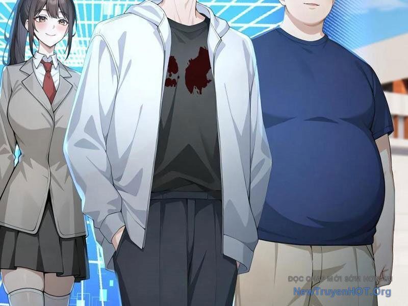 Thái Cổ Thập Hung: Người Khác Ngự Thú Ta Ngự Thú Nương Chap 33 - Next Chap 34