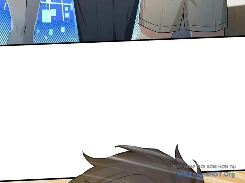 Thái Cổ Thập Hung: Người Khác Ngự Thú Ta Ngự Thú Nương Chap 33 - Next Chap 34