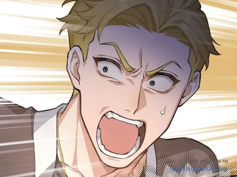 Thái Cổ Thập Hung: Người Khác Ngự Thú Ta Ngự Thú Nương Chap 33 - Next Chap 34