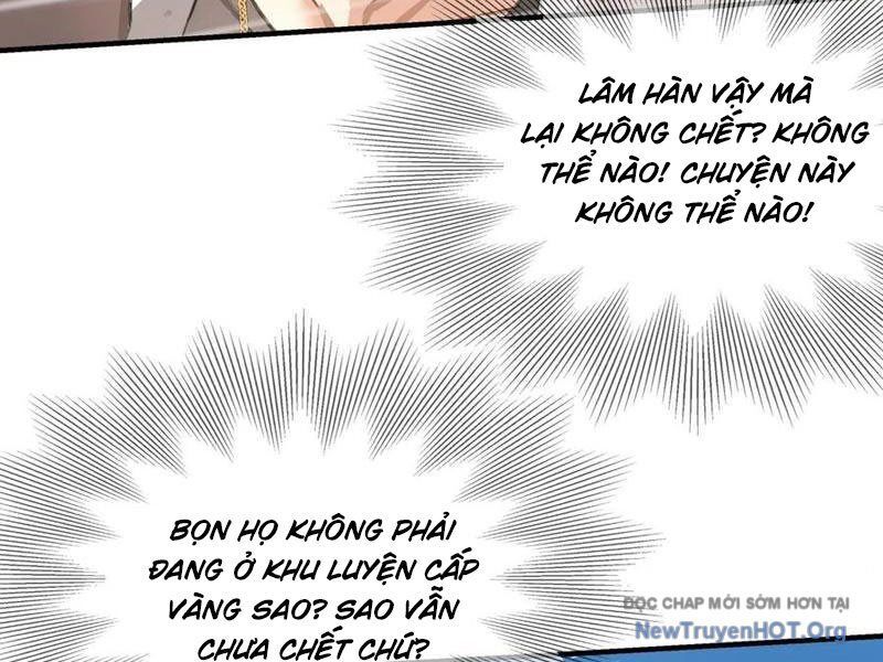 Thái Cổ Thập Hung: Người Khác Ngự Thú Ta Ngự Thú Nương Chap 33 - Next Chap 34