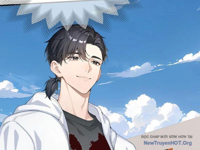 Thái Cổ Thập Hung: Người Khác Ngự Thú Ta Ngự Thú Nương Chap 33 - Next Chap 34