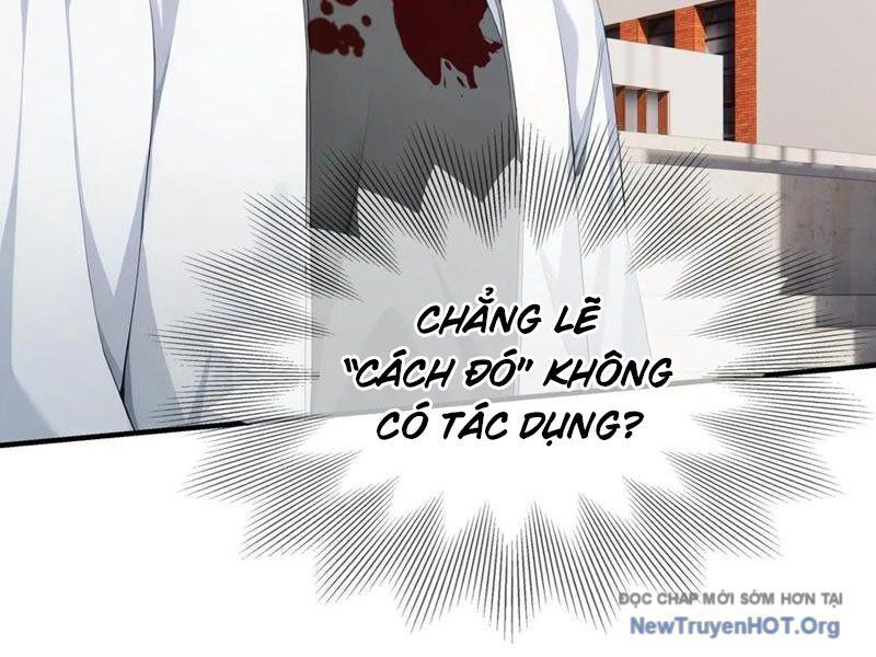 Thái Cổ Thập Hung: Người Khác Ngự Thú Ta Ngự Thú Nương Chap 33 - Next Chap 34