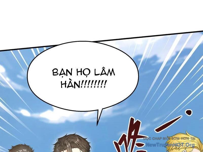 Thái Cổ Thập Hung: Người Khác Ngự Thú Ta Ngự Thú Nương Chap 33 - Next Chap 34