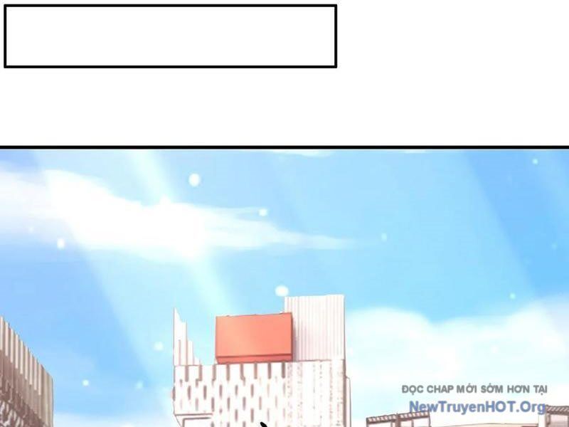 Thái Cổ Thập Hung: Người Khác Ngự Thú Ta Ngự Thú Nương Chap 35 - Next Chap 36