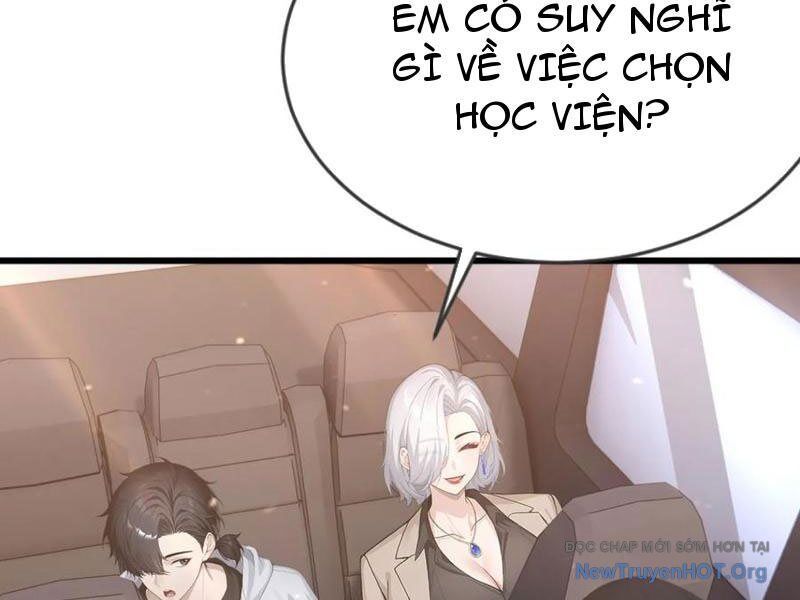 Thái Cổ Thập Hung: Người Khác Ngự Thú Ta Ngự Thú Nương Chap 35 - Next Chap 36